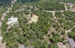 463 Kaanapali Ln, Bastrop, TX 78602