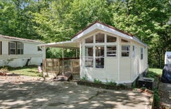 2288 W Old State Road 101, Liberty, IN 47353