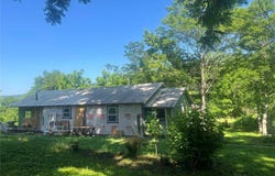934 NC 7480, Deer, AR 72641