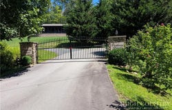 Parkway Pointe Drive lot: #3, West Jefferson, NC 28694