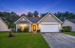 207 Leadoff Dr., Myrtle Beach, SC 29588