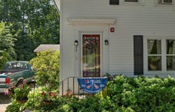 22 Cosmar Drive, Wakefield, NH 03872