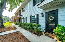 21 Rivers Point Row, Charleston, SC 29412