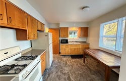 676 Lucille Drive, Elyria, OH 44035