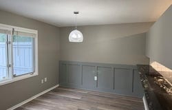 3152 Summerchase Place, Augusta, GA 30909