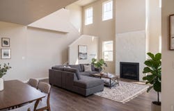 330 Rustic Barn Ln, Berthoud, CO 80513