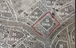5610 Upland Meadows Road, Rio Rancho, NM 87144