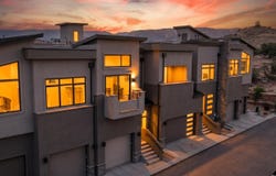382 W Ridges Boulevard, Grand Junction, CO 81507