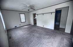 407 Ream Street, Ada, OH 45810
