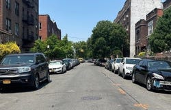 211 E 96th Street, Brooklyn, NY 11212