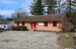 20 Kent Road S, Cornwall, CT 06754