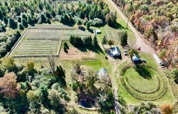 W6098 STELLING RD E, Tomahawk, WI 54487
