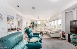 5445 E MCKELLIPS Road, Mesa, AZ 85215