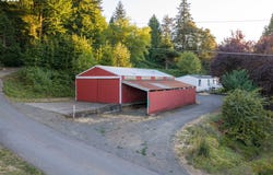 29300 SE WHEELER Rd, Boring, OR 97009