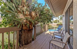 868 BIRD BAY WAY, VENICE, FL 34285