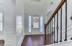 552 Oconee Circle, Evans, GA 30809