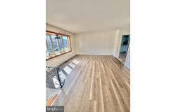 12206 MEDFORD Road, PHILADELPHIA, PA 19154