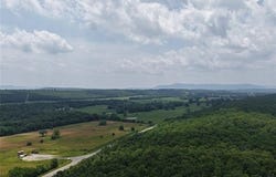 State Hwy 31, Bokoshe, OK 74930