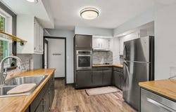 1715 S Centerville Road, Sturgis, MI 49091