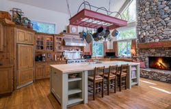 107 May Leaf St, Sun Valley, ID 83353