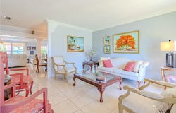 990 W 56th St, Hialeah, FL 33012