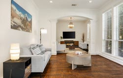 5608 Malone Drive, Plano, TX 75093