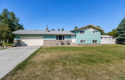 215 Park Drive, Kalispell, MT 59901