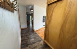 1325 N 13th St, Fort Dodge, IA 50501