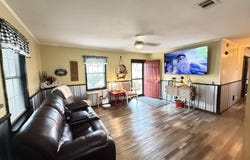 764 Hillcrest Rd, Douglas, GA 31533