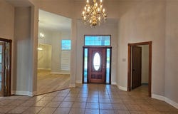 137 Oakview Road, Gainesville, TX 76240