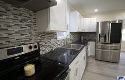809 N Court Street, Sullivan, IN 47882