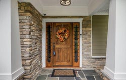 148 W Route 38, Moorestown, NJ 08057