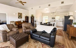 11068 Phillip Rd, Paint Rock, TX 76866