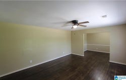 1609 5TH STREET, BIRMINGHAM, AL 35215