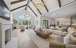 9535 Sandy Run Road, Jupiter, FL 33478