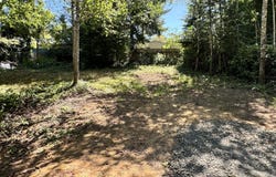 63579 S Olive Rd, CoosBay, OR 97420