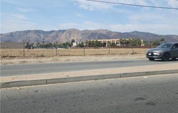 E Commonweaith Avenue, San Jacinto, CA 92583