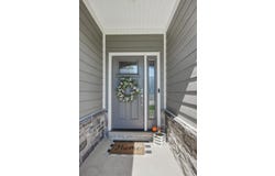 10315 White Sand Lane, St. John, IN 46373