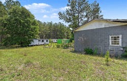 8963 Ware Dr., Nichols, SC 29581