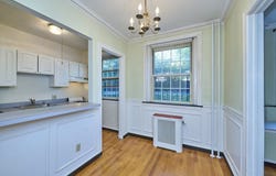 7 Arlington St, Cambridge, MA 02140
