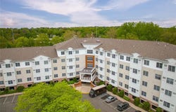 189 Forest, Paramus, NJ 07652