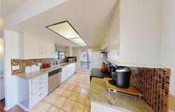 5205 E Waverly Drive, Palm Springs, CA 92264