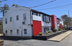 420 Massachusetts 134, Dennis, MA 02638