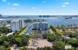 4610 White Avenue, Orange Beach, AL 36561