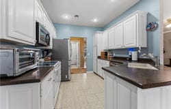 319 Bluff Drive, Lowell, AR 72745