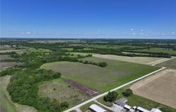 Tract #5 E 307th Street, Harrisonville, MO 64701