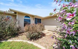 2535 Ridge Road, Delta, CO 81416