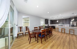 34204 Chenille, Murrieta, CA 92563