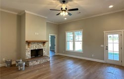 2947 Lee Road 40, Salem, AL 36874