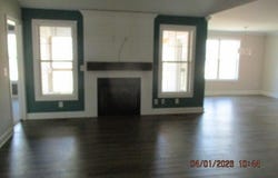 141 Ottawa Drive, Louisburg, NC 27549